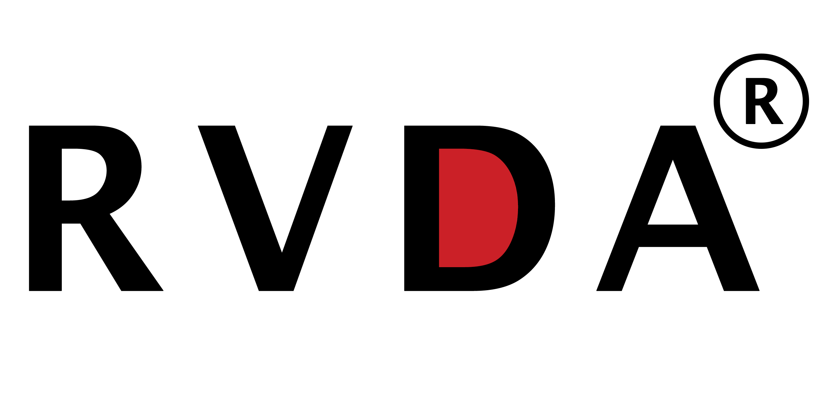 RVDA