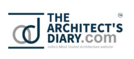 RVDA co-founders featured as one of the POWER COUPLE 2025 in THE ARCHITECT’S DAIRY