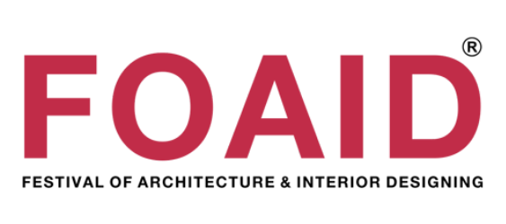 Sahasra Featured in FOAID – 2026