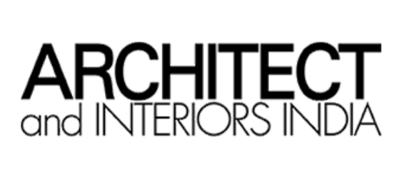 Crimson House Featured in ARCHITECT AND INTERIORS INDIA – 2024