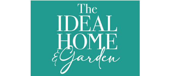 Sevvanam Featured in The IDEAL HOME & Garden – 2026
