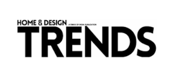 Crimson House Featured in Home & Design Trends – 2024